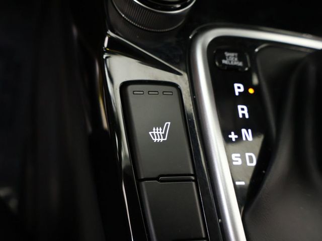 2023 Kia Seltos S IVT AWD - 23038974 - 48
