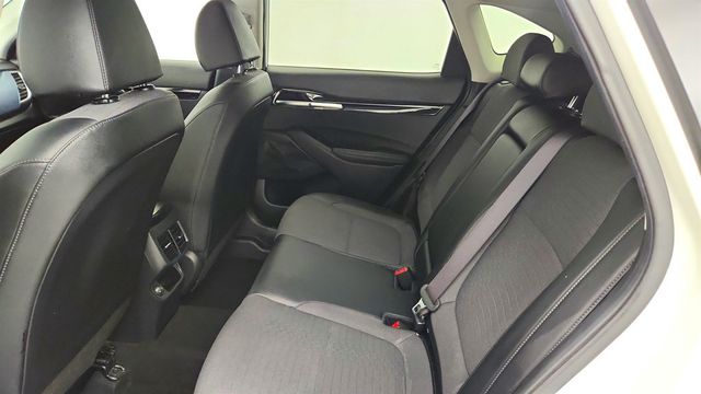 2023 Kia Seltos S IVT AWD - 23041134 - 18