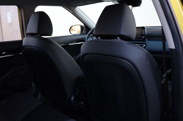 2023 Kia Seltos S IVT FWD - 22970723 - 20