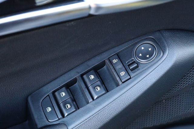 2023 Kia Seltos S IVT FWD - 22970723 - 30