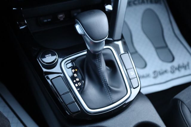 2023 Kia Seltos S IVT FWD - 22970723 - 35