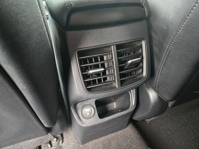 2023 Kia Seltos SX DCT AWD - 23031829 - 11