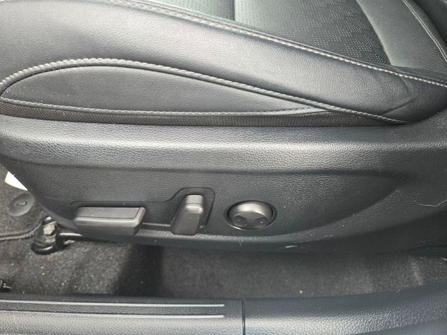 2023 Kia Seltos SX DCT AWD - 23031829 - 13