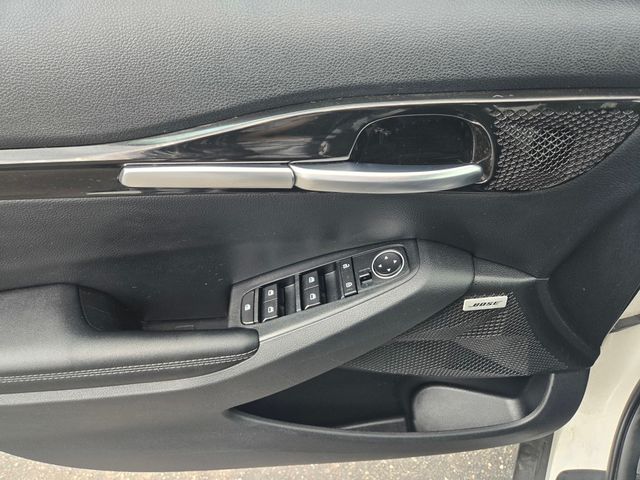 2023 Kia Seltos SX DCT AWD - 23031829 - 15