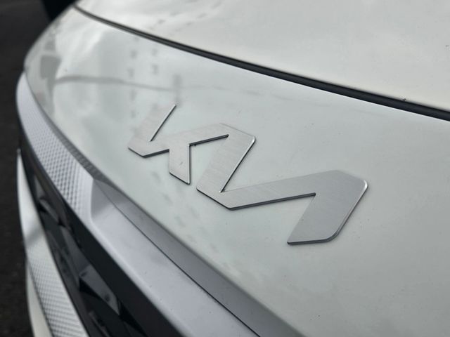 2023 Kia Seltos SX DCT AWD - 23031829 - 8