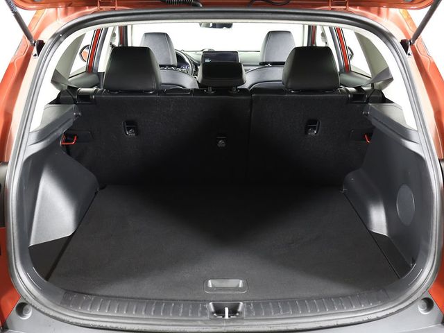 2023 Kia Seltos SX DCT AWD - 23011447 - 20