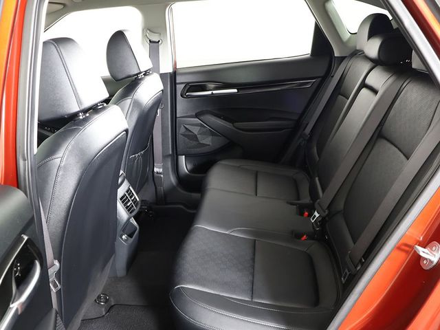 2023 Kia Seltos SX DCT AWD - 23011447 - 33