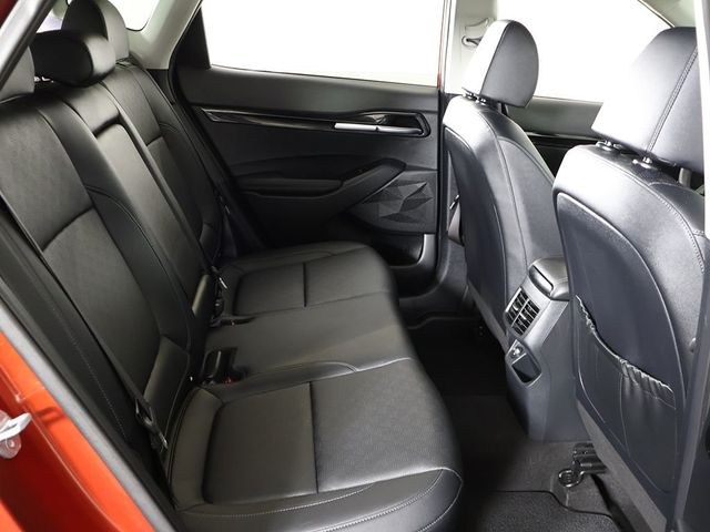 2023 Kia Seltos SX DCT AWD - 23011447 - 34