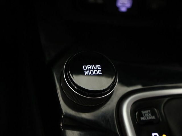 2023 Kia Seltos SX DCT AWD - 23011447 - 52