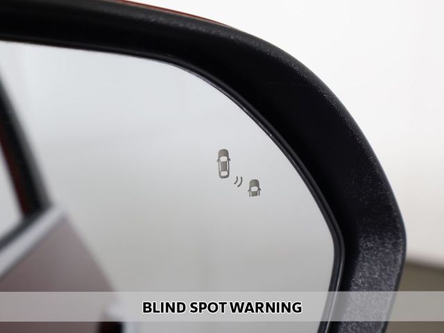 2023 Kia Seltos SX DCT AWD - 23011447 - 5