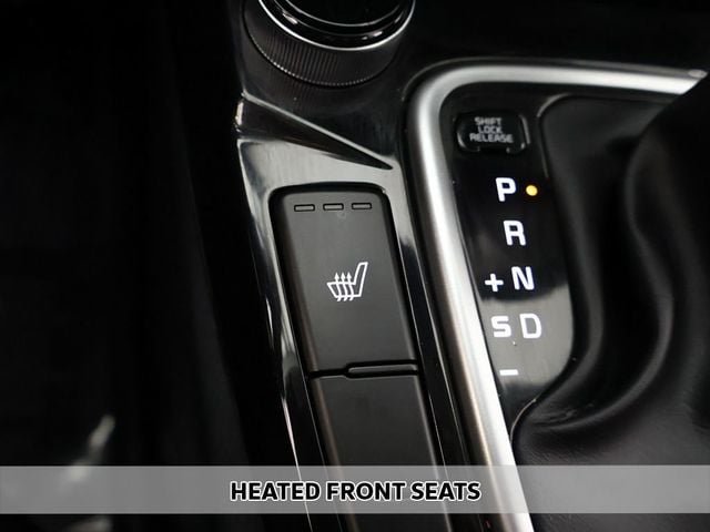 2023 Kia Seltos SX DCT AWD - 23011447 - 7
