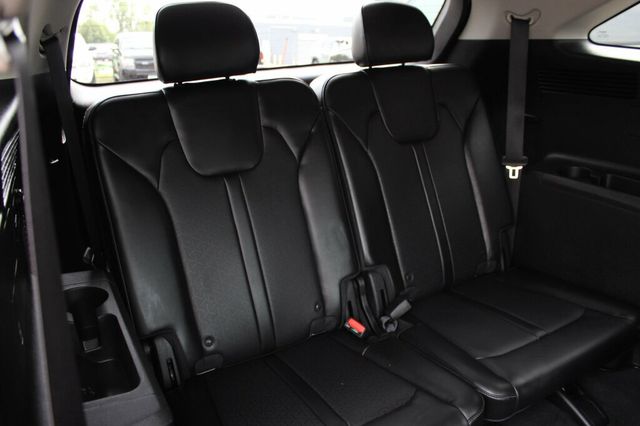 2023 Kia Sorento AWD X-LINE EX W/ NAVI, LEATHER, MOONROOF, ALL SAFTEY FEATURES - 23066354 - 11