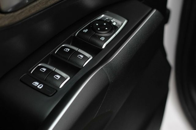 2023 Kia Sorento AWD X-LINE EX W/ NAVI, LEATHER, MOONROOF, ALL SAFTEY FEATURES - 23066354 - 21