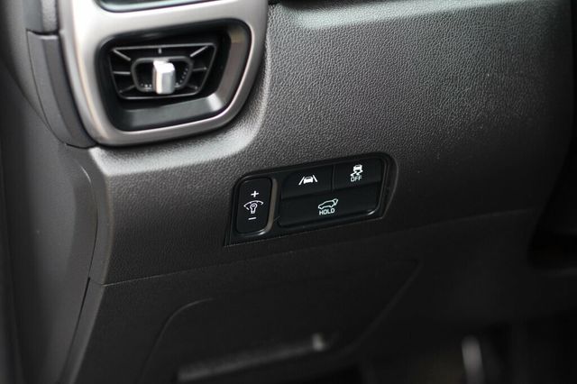 2023 Kia Sorento AWD X-LINE EX W/ NAVI, LEATHER, MOONROOF, ALL SAFTEY FEATURES - 23066354 - 22
