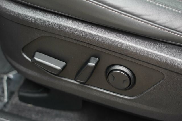 2023 Kia Sorento AWD X-LINE EX W/ NAVI, LEATHER, MOONROOF, ALL SAFTEY FEATURES - 23066354 - 23