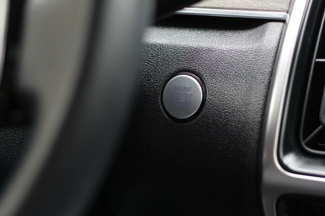 2023 Kia Sorento AWD X-LINE EX W/ NAVI, LEATHER, MOONROOF, ALL SAFTEY FEATURES - 23066354 - 25