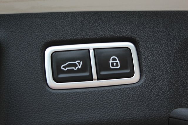 2023 Kia Sorento AWD X-LINE EX W/ NAVI, LEATHER, MOONROOF, ALL SAFTEY FEATURES - 23066354 - 26
