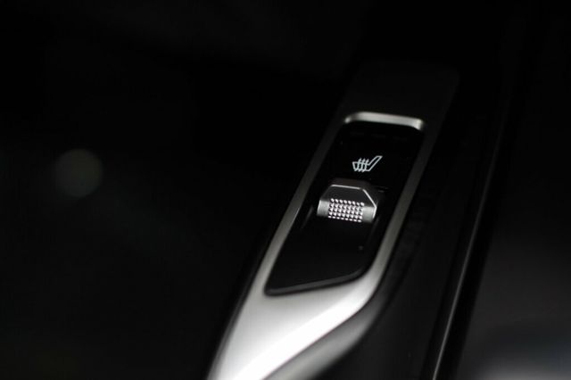 2023 Kia Sorento AWD X-LINE EX W/ NAVI, LEATHER, MOONROOF, ALL SAFTEY FEATURES - 23066354 - 28