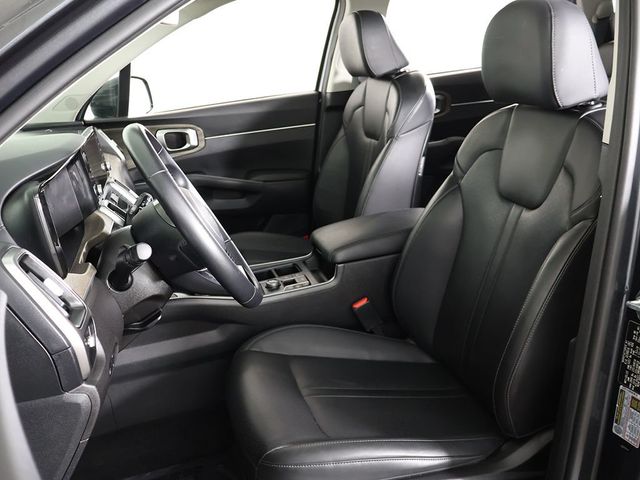 2023 Kia Sorento EX FWD - 23013693 - 32
