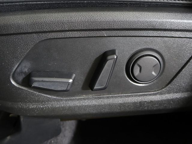 2023 Kia Sorento EX FWD - 23013693 - 34