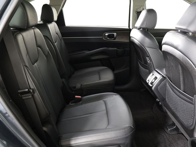 2023 Kia Sorento EX FWD - 23013693 - 37