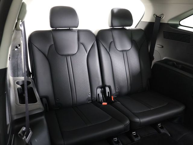 2023 Kia Sorento EX FWD - 23013693 - 39
