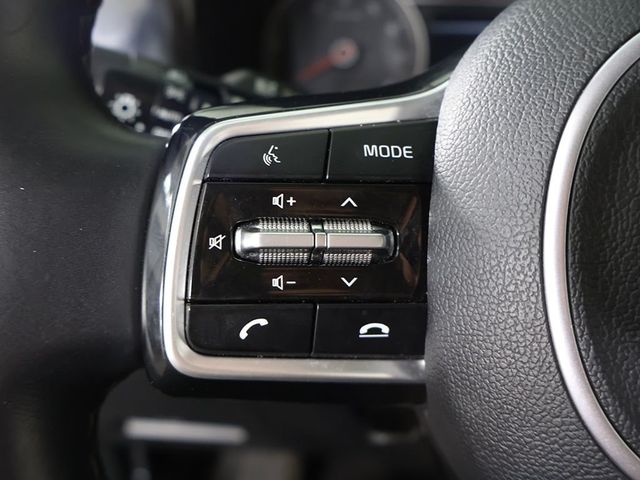 2023 Kia Sorento EX FWD - 23013693 - 46