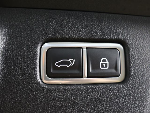 2023 Kia Sorento EX FWD - 23013693 - 57