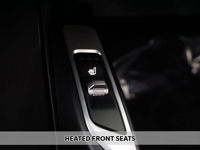 2023 Kia Sorento EX FWD - 23013693 - 7