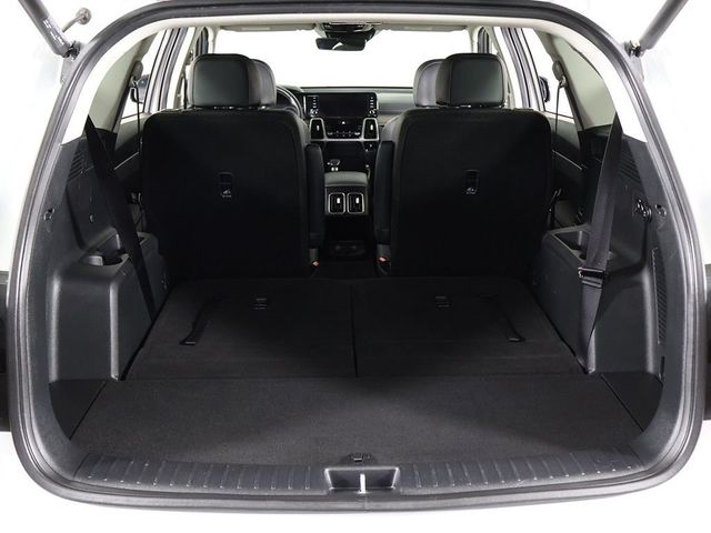 2023 Kia Sorento EX FWD - 23028656 - 20