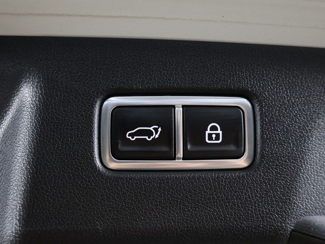 2023 Kia Sorento EX FWD - 23028656 - 21