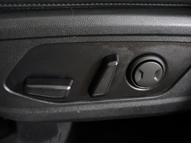 2023 Kia Sorento EX FWD - 23028656 - 35