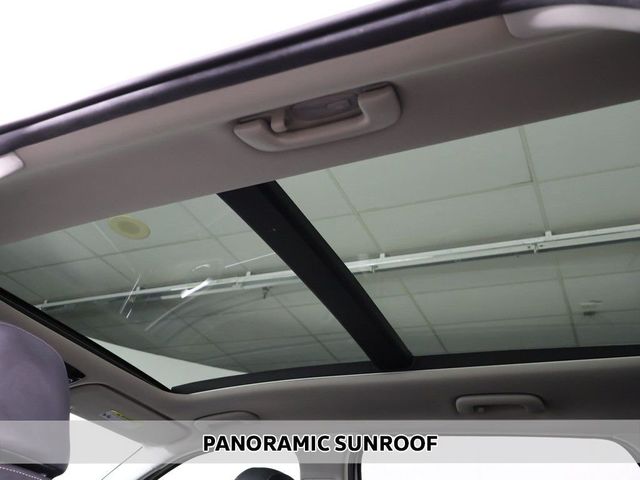2023 Kia Sorento EX FWD - 23028656 - 3