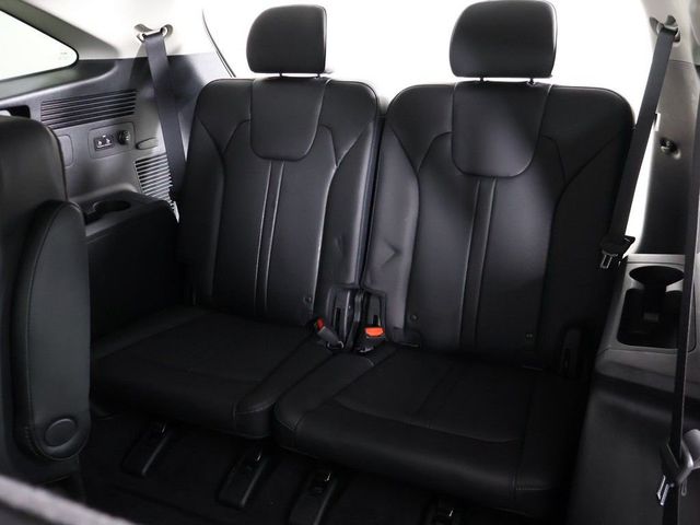 2023 Kia Sorento EX FWD - 23028656 - 39