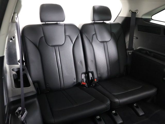 2023 Kia Sorento EX FWD - 23028656 - 40
