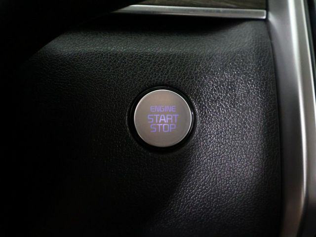 2023 Kia Sorento EX FWD - 23028656 - 45