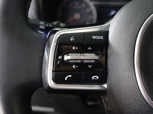 2023 Kia Sorento EX FWD - 23028656 - 47
