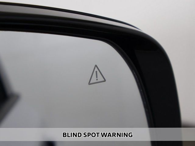 2023 Kia Sorento EX FWD - 23028656 - 5