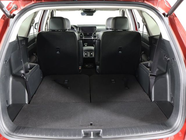 2023 Kia Sorento EX FWD - 23042422 - 19
