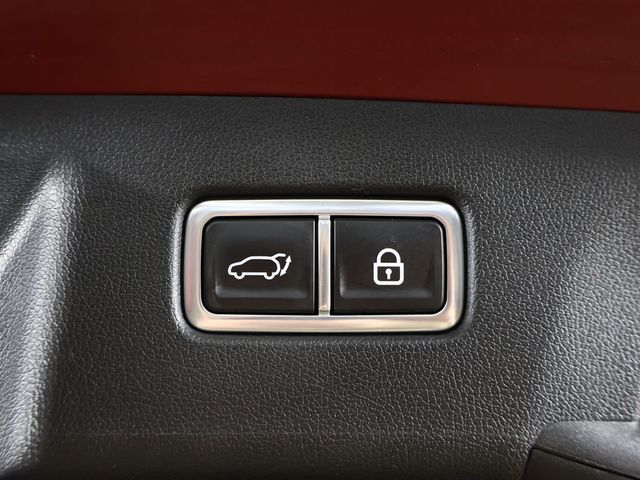 2023 Kia Sorento EX FWD - 23042422 - 20