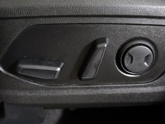 2023 Kia Sorento EX FWD - 23042422 - 33