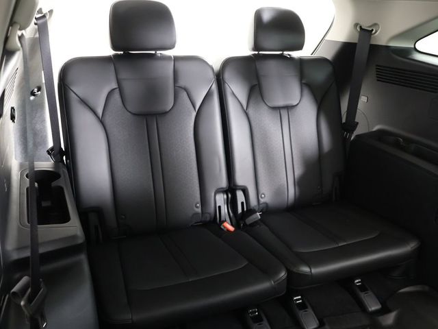 2023 Kia Sorento EX FWD - 23042422 - 38