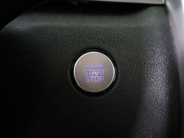 2023 Kia Sorento EX FWD - 23042422 - 43