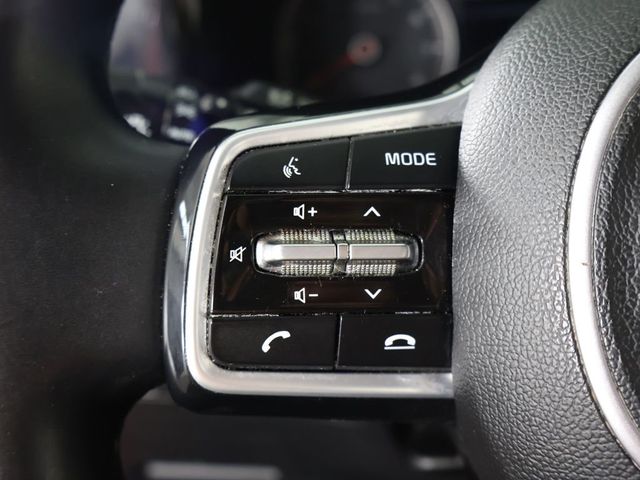 2023 Kia Sorento EX FWD - 23042422 - 45