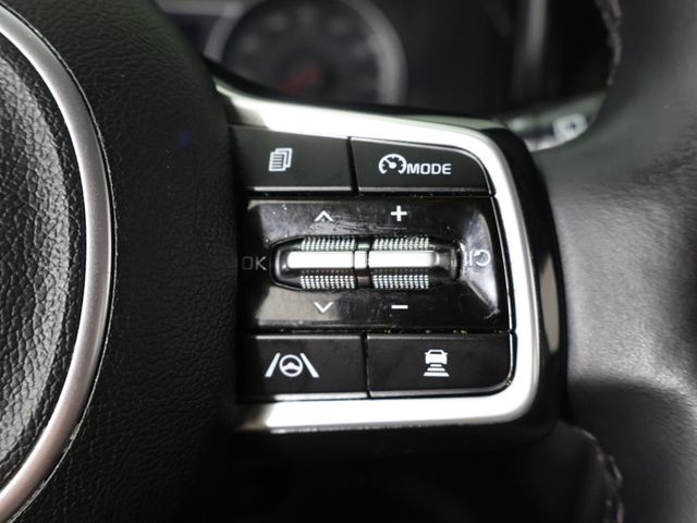 2023 Kia Sorento EX FWD - 23042422 - 46