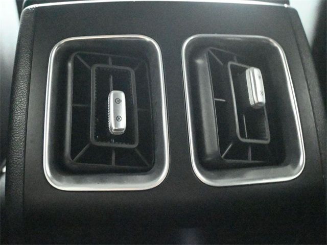 2023 Kia Sorento EX FWD - 22948361 - 17