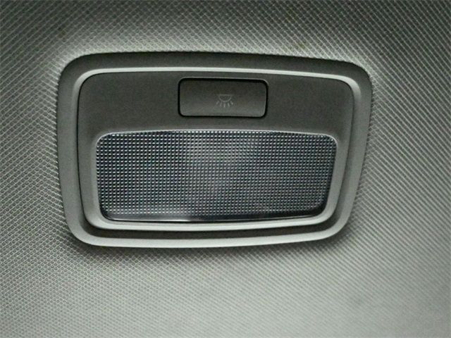 2023 Kia Sorento EX FWD - 22948361 - 18