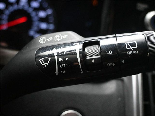 2023 Kia Sorento EX FWD - 22948361 - 30