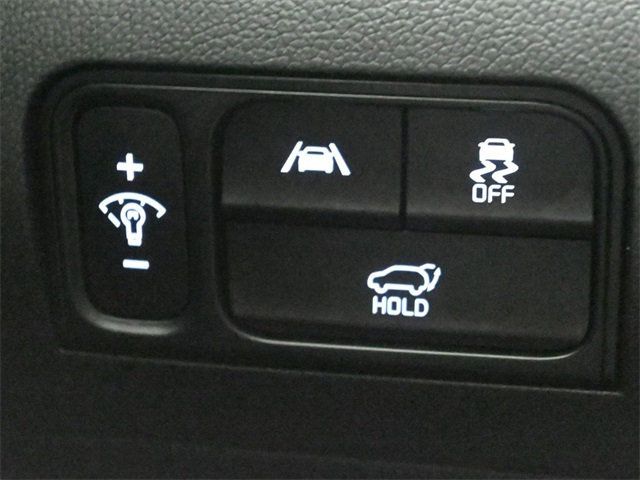 2023 Kia Sorento EX FWD - 22948361 - 31