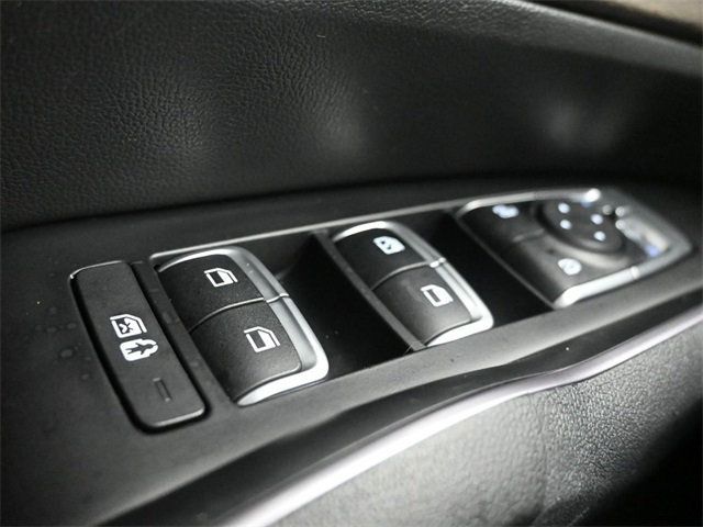 2023 Kia Sorento EX FWD - 22948361 - 32